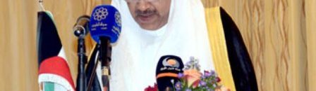 الكويت تطلب إعارة أطباء سودانيين في مختلف التخصصات 10 بسام القبندي