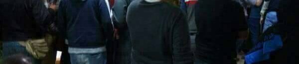 تاشيرة السودان2