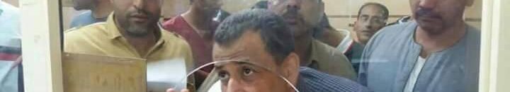 تاشيرة السودان3