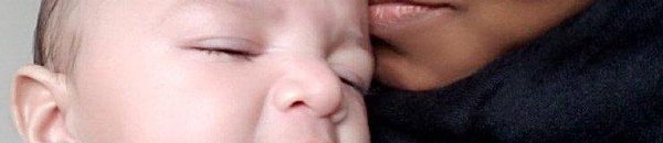 جانيت جاكسون تحصل على 500 مليون دولار نفقة من طليقها القطري.. ومدير أعمالها يكشف نصيب ابنها! 10 جانيت جاكسون