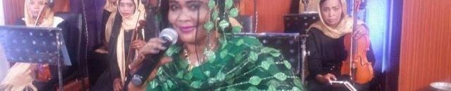 سامية التوم