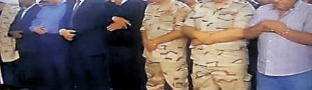 صلاة شلاتين