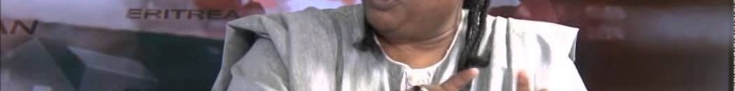 صلاح البندر