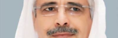 السودان بين الشرق والغرب والخليج 10 ظافر العجمي