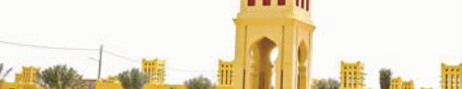 المهدي: عطاء دوحة الخير بصمات إستفاد منها جميع السودانيين.. صور 17 عائشة بنت حمد4