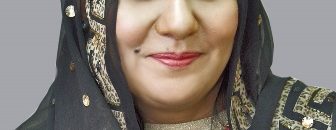 عايدة عبد الحميد