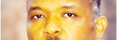 حرب مصر القادمة في شرق السودان 10 عبدالمحمود الكرنكي