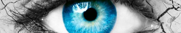 مؤسسة البصر الخيرية تجري كشف النظر لاكثر من اثنين وسبعين الف تلميذ بنهر النيل ضمن مشروع الصحة المدرسية 10 عين