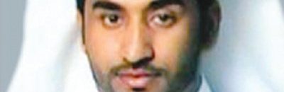 تعاون استثماري وثيق بين دول الخليج والسودان 10 فاروق البي