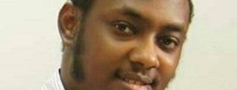 فخر الدين السر