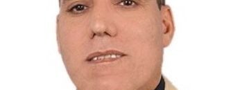 تأشيرة السودان.. وإعلام عباس.. غلمان وسفهاء الإعلام في مصر الذين تضخمت كروشهم من قروش الشعب لا يقدرون خطورة الكلمة 10 قطب العربي