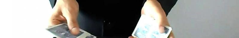 جدل بعد لعب أميرين سعوديين ومطرب شهير "البلوت" اثناء اداء مناسك الحج 10 كشتينة