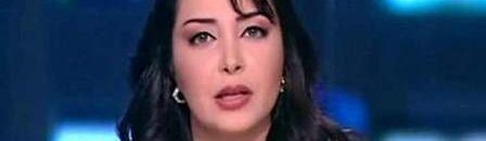 لبنى عسل: "السودان بوابة مصر و ضهرها".. فيديو 11 لبنى عسل