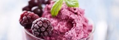 أغلى آيس كريم في العالم ثمنه 60 ألف دولار 10 مثلجات