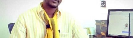 محمد عبد الماجد يكتب: حميدتي (دبل)! 10 محمد عبد الماجد