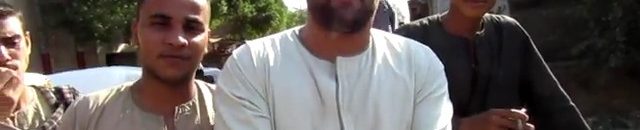 قصة مواطن روماني يحاول إقناع السلطات بأنه ما زال حيًا: خانته زوجته وسجلته «ميتًا» 10 مصريون