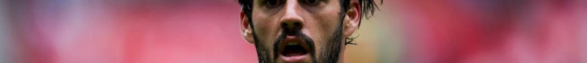 إيسكو يكسر حاجز الصمت ويحسم الجدل حول مستقبله مع ريال مدريد 10 ايسكو يريد البقاء في ريال مدريد.. ولكن