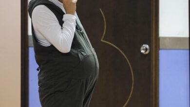 1 941711 e1691680640528