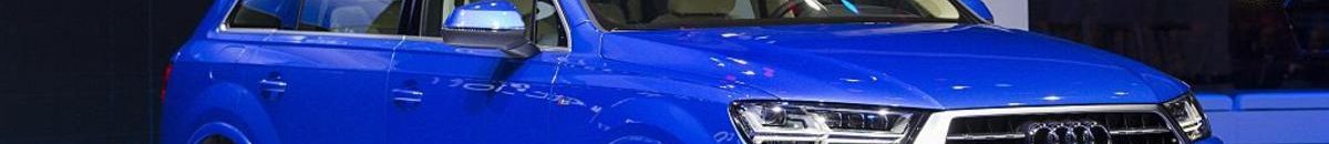 أنباء عن تحالف عملاق يجمع فولكسفاغن وفورد 10 1 941762