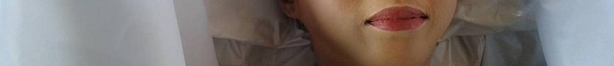 غامض وقد يقتل الملايين .. المرض x ينضم لقائمة الأمراض الفتاكة! 10 1 943049