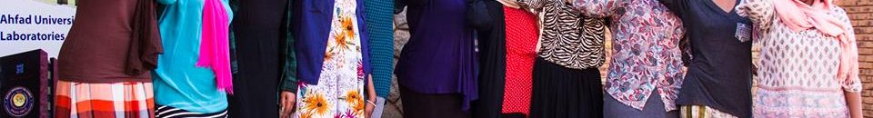 بنوت سالوت : رسالتنا نشر ثقافة الحب والسلام عبر الموسيقى 10 سالوت يا البنوت