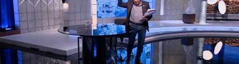 مصر.. القبض على المدون البارز وائل عباس 10 12859632