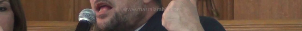 مصر تنتفض ضد "فتوى".. أجازت نكاح الزوجة المتوفاة 10 12862333