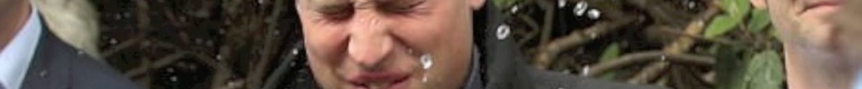 الأمير ويليام دوق كامبريدج يزور فلسطين الصيف القادم 10 12863115