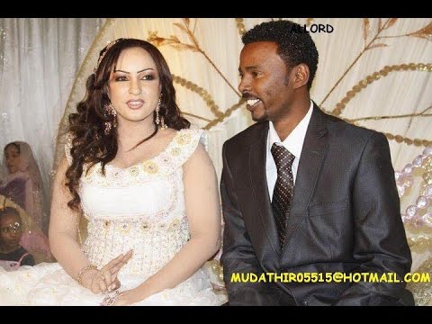 تعرف على أزواج بعض المذيعات السودانيات.. تسابيح حرم الوزير..رشا الرشيد زوجة لرئيس نادي شهير..غادة عبد الهادي متزوجة من أشهر مخرج تلفزيوني..ومعتمدي أمدرمان لهم نصيب في نجمات النيل الأزرق 3 12863923
