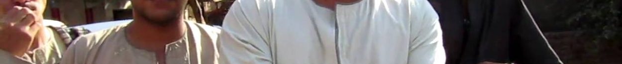 ترك بلده 20 عاما .. وعاد ليفاجأ بموته 10 12864355