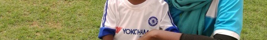 13226792 554589431415846 8139411070748612647 n