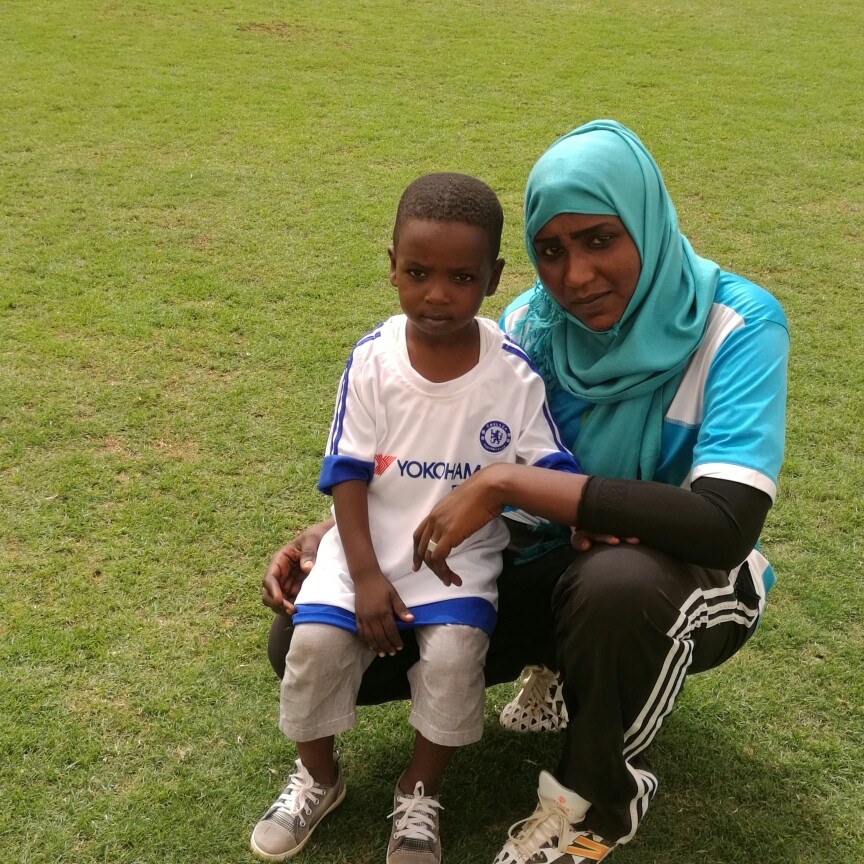 13226792 554589431415846 8139411070748612647 n