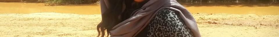 في أول دور درامي لها .. مسلسل حبيبة في رمضان يتعاقد مع النجمة شادن 10 15622443 1465413600170626 8164556648146798202 n