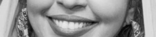 بالصور.. ماذا قالت المذيعة نسرين النمر عن تسمية أهم شوارع العاصمة السودانية على اسمها 11 16426225 262534890837475 6497560859307083594 n