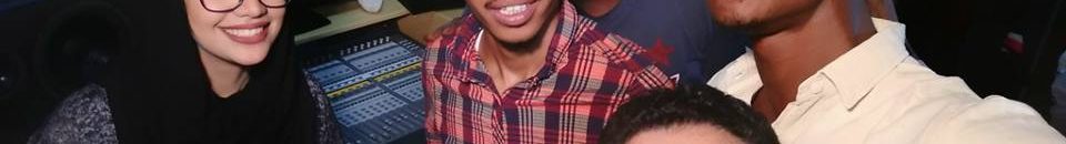 البندول:أحترم جمهوري.. أولاد الصادق دعموني كثيراً في مشواري الفني.. وإطلاق الشائعات من الشباب "العطالة" الهدف منه تعطيل مسيرتي 10 17458121 704063876465237 1559916506467976707 n