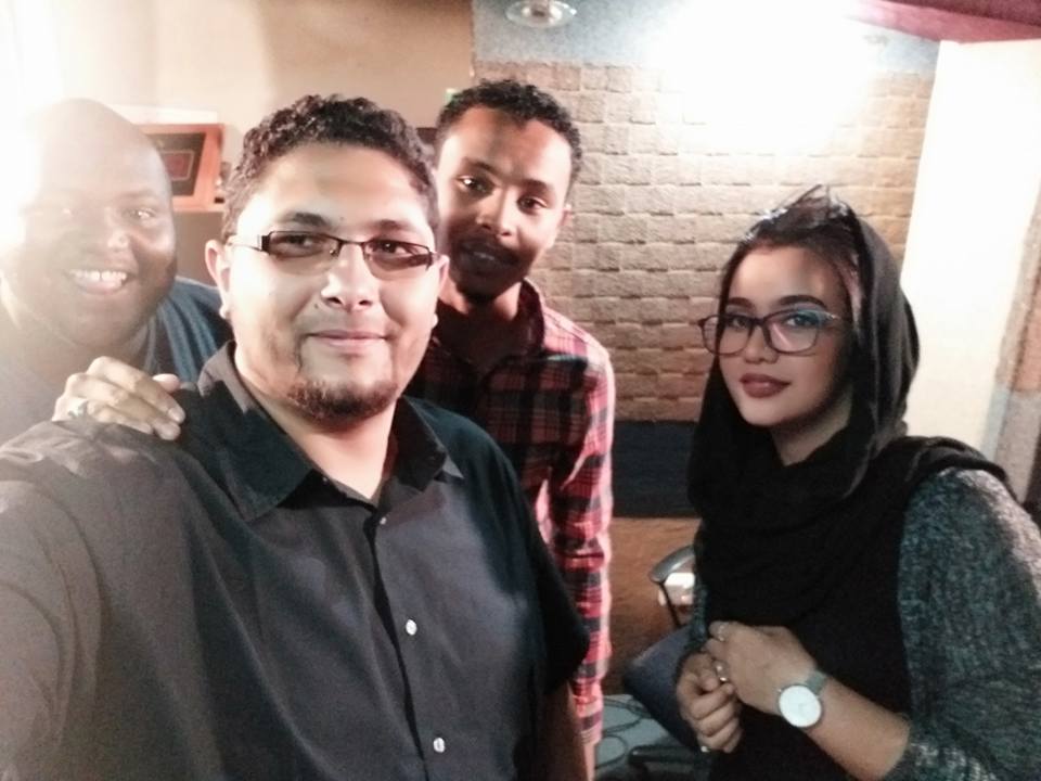 17499496 704063889798569 5903228314358259437 n