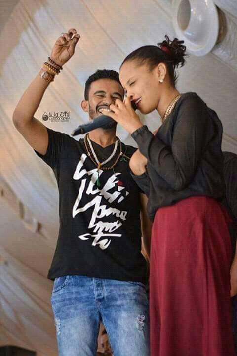 17523384 661750500699463 4359534056586453847 n