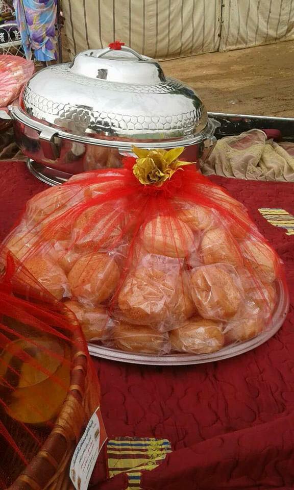 17553894 767511500080949 2024577530316839386 n