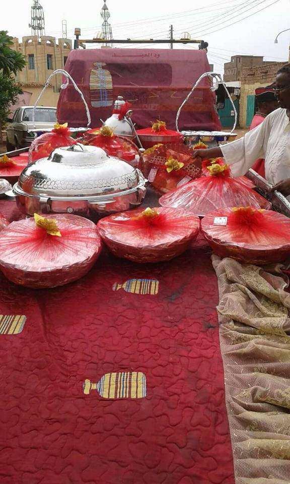 17554032 767511420080957 8207509533111722312 n