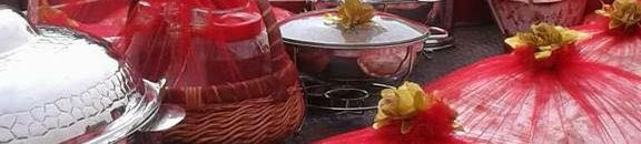 17554492 767511493414283 2425438780692670127 n