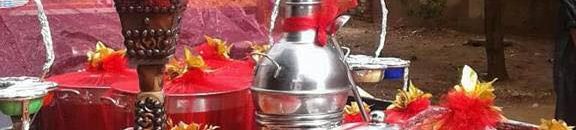 17634483 767511446747621 1147209089767034546 n