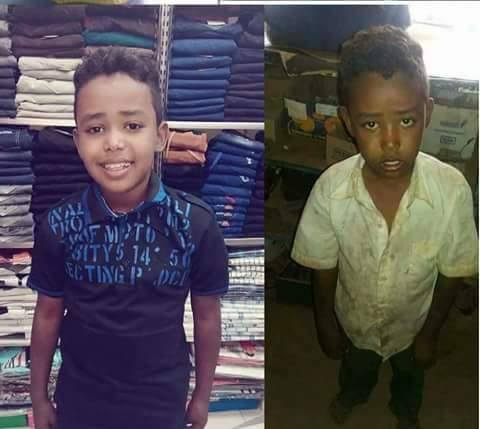 17742369 1599578966748961 503786926 n