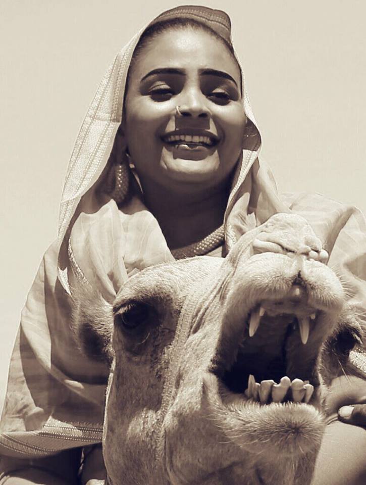 17795897 1571417302903588 1861899770520623873 n