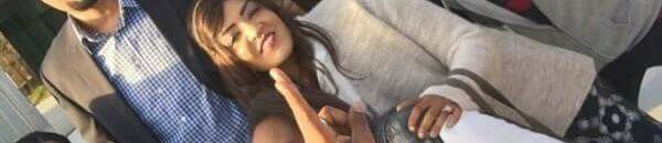 17799045 1251823881601339 3866917881134601174 n