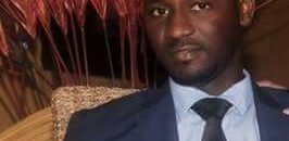 في ذمة الله الكاتب المريخي محمد سالم سونادة .. شاهد آخر ما كتبه الراحل وآخر ما أوصي به جمهور المريخ:حافظوا على مريخنا الغالي ، فالمريخ هو الوطن الذي عشقناه 10 17799166 1605191796175377 8080695125606224122 n