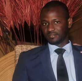 17799166 1605191796175377 8080695125606224122 n