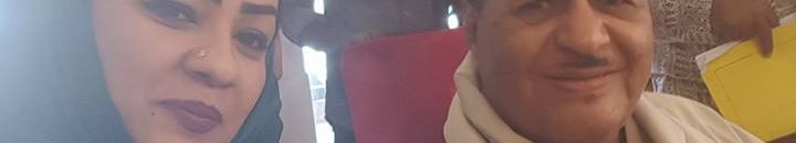 17799384 1292424850847455 3642905911027006059 n