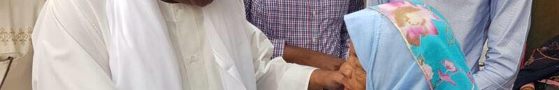 17861481 635891746612055 6700198407997014722 n