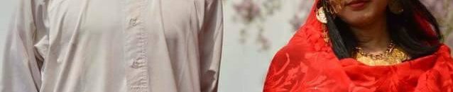 صينيون يغزون هذا البلد العربي من أجل “الزواج العرفي”! 10 17861793 10211298889381171 8570043912042388609 n