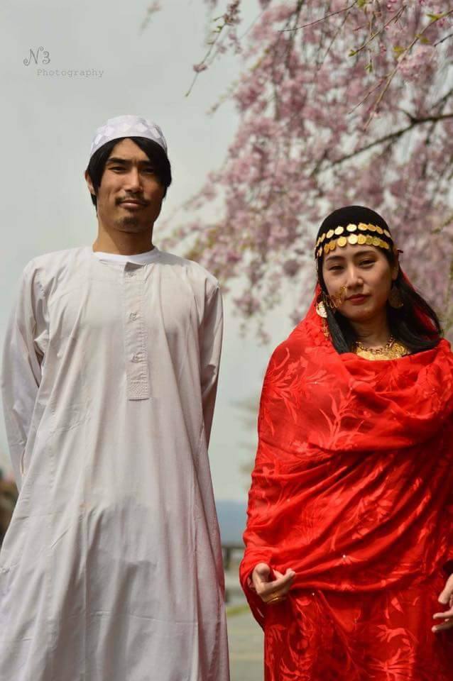 17861793 10211298889381171 8570043912042388609 n